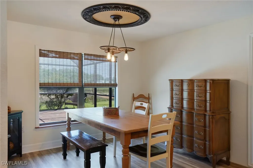 6601 Astoria Avenue Fort Myers FL 33905