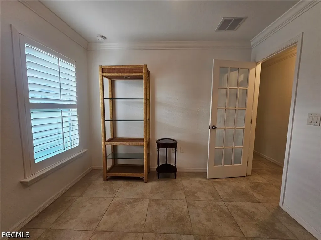 3903 1st Street SW Lehigh Acres FL 33976