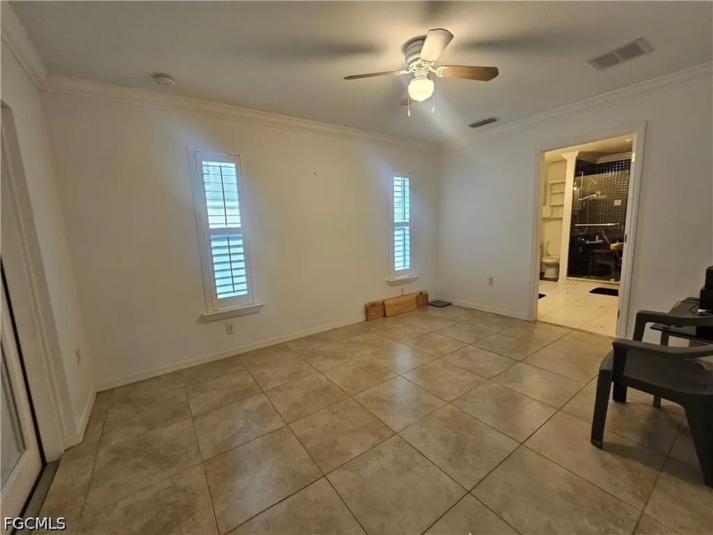 3903 1st Street SW Lehigh Acres FL 33976