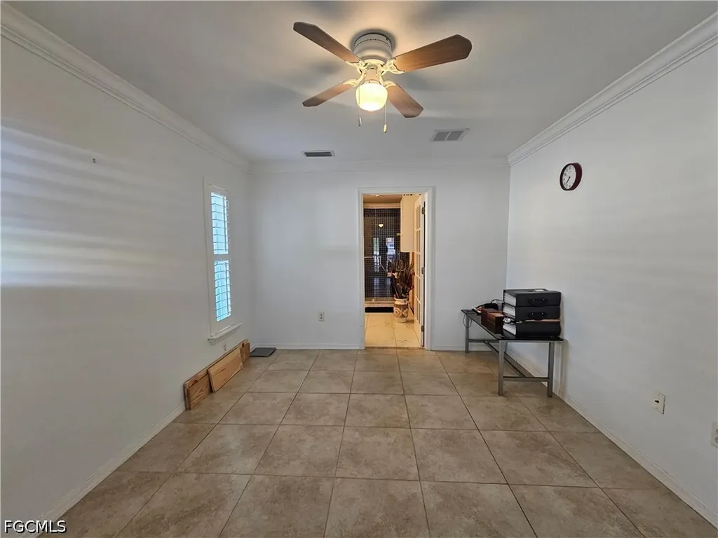 3903 1st Street SW Lehigh Acres FL 33976