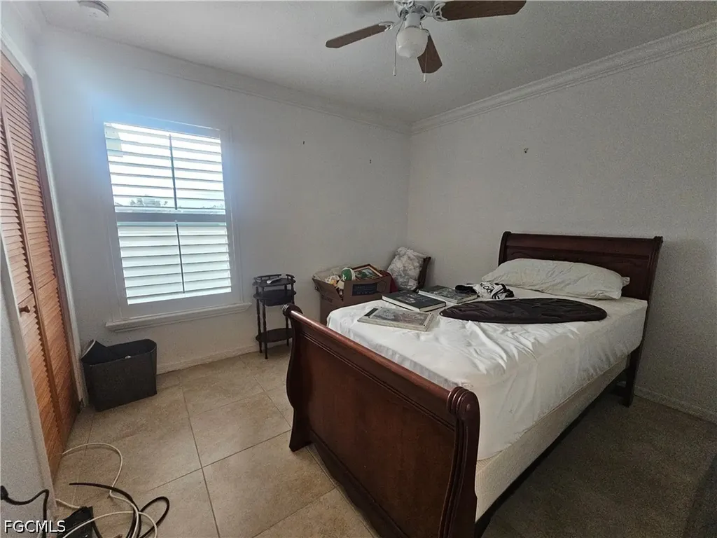 3903 1st Street SW Lehigh Acres FL 33976