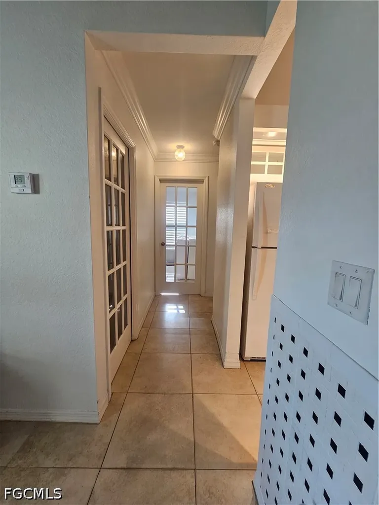 3903 1st Street SW Lehigh Acres FL 33976