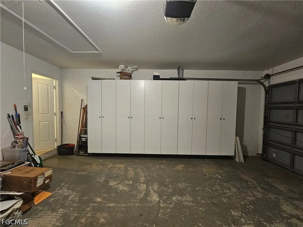 3903 1st Street SW Lehigh Acres FL 33976