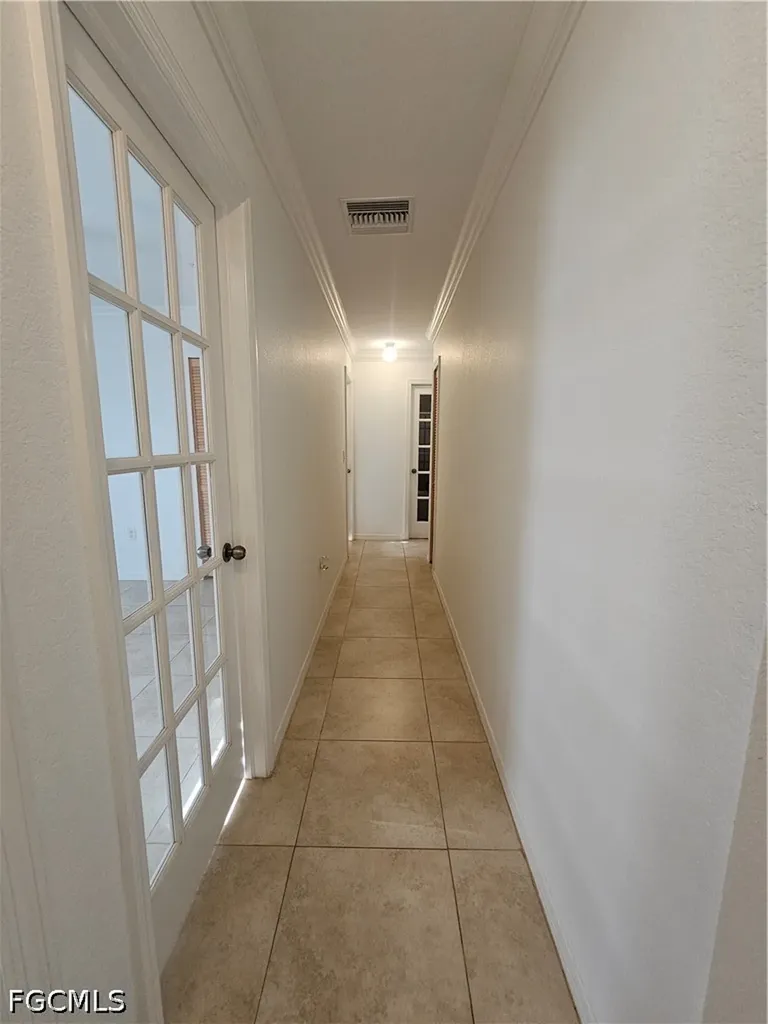 3903 1st Street SW Lehigh Acres FL 33976