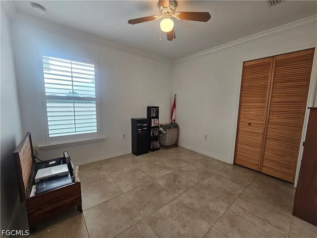 3903 1st Street SW Lehigh Acres FL 33976