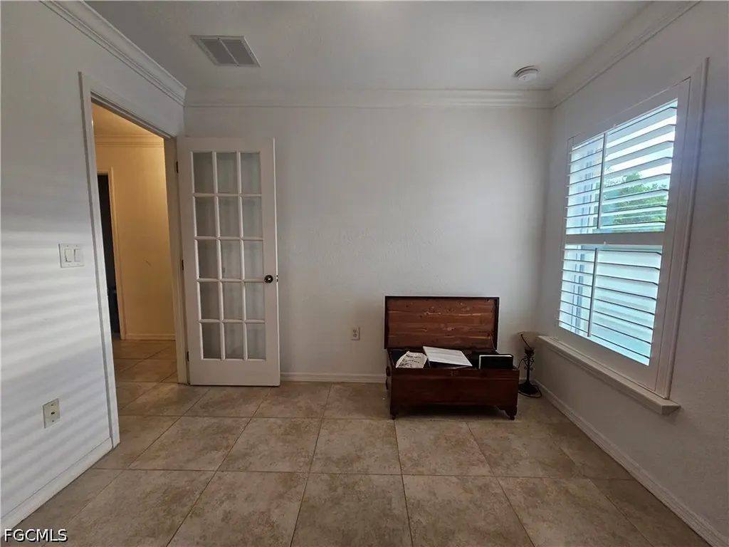 3903 1st Street SW Lehigh Acres FL 33976