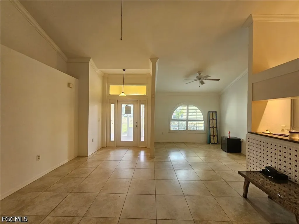 3903 1st Street SW Lehigh Acres FL 33976