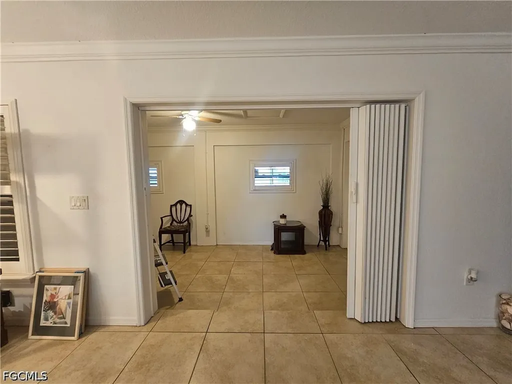 3903 1st Street SW Lehigh Acres FL 33976