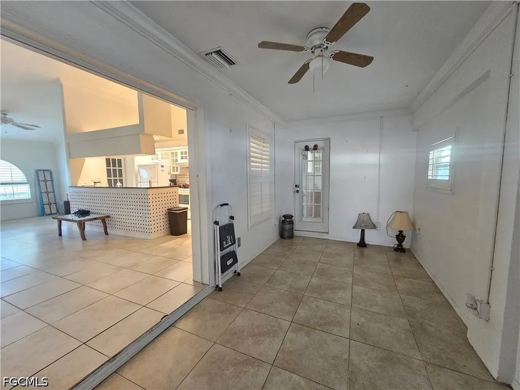 3903 1st Street SW Lehigh Acres FL 33976