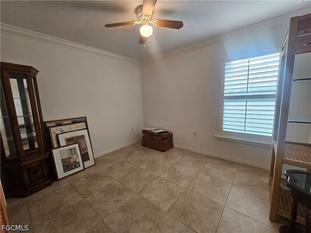 3903 1st Street SW Lehigh Acres FL 33976
