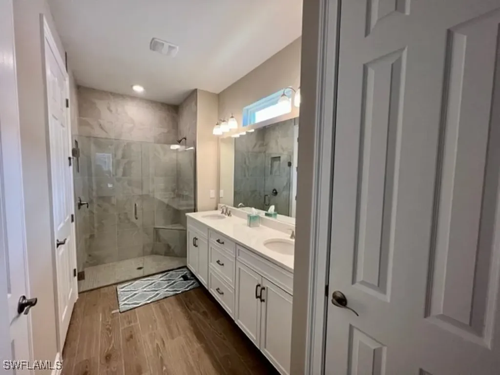 16772 Seasons Coast Drive Bonita Springs FL 34135