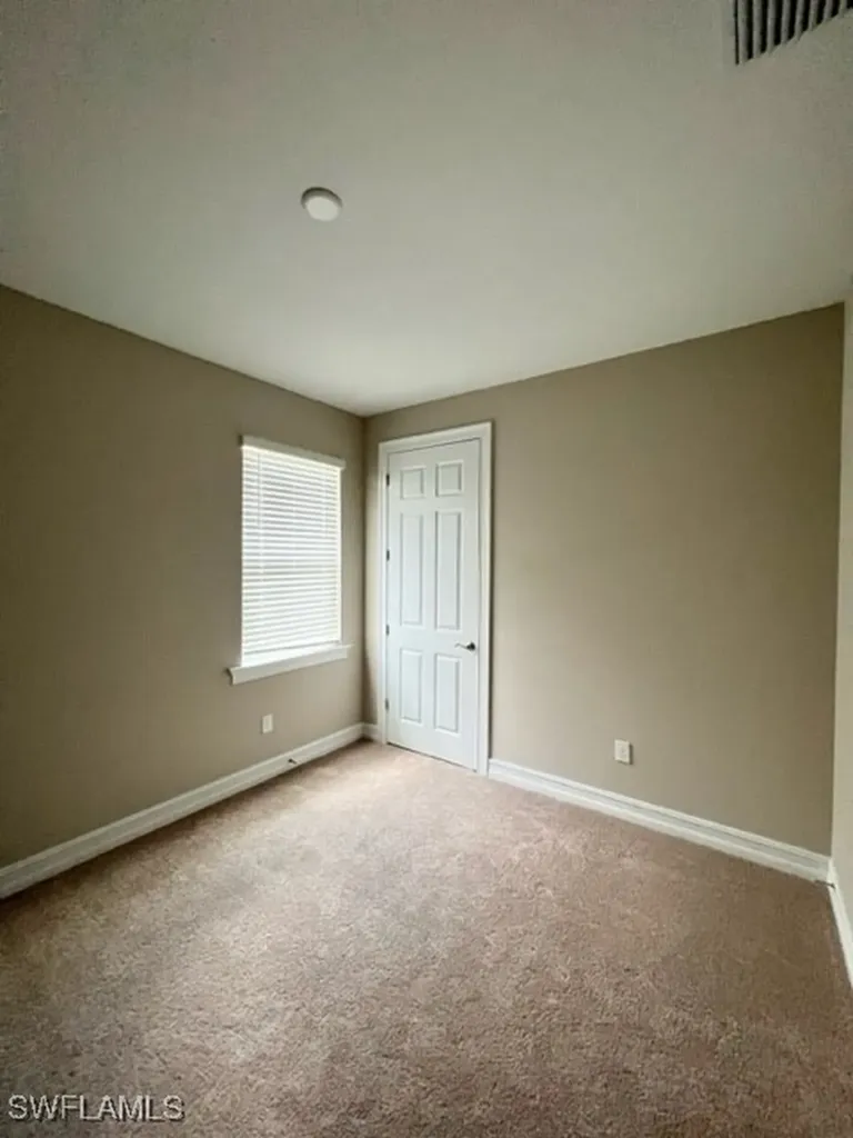 16772 Seasons Coast Drive Bonita Springs FL 34135