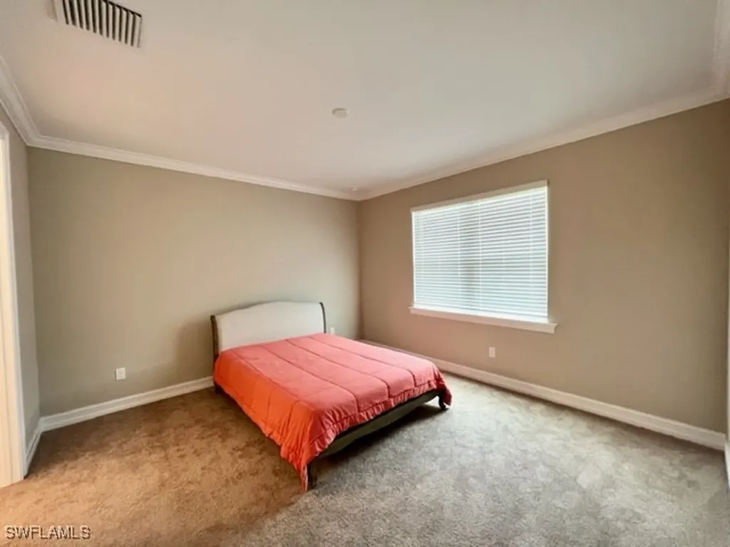16772 Seasons Coast Drive Bonita Springs FL 34135