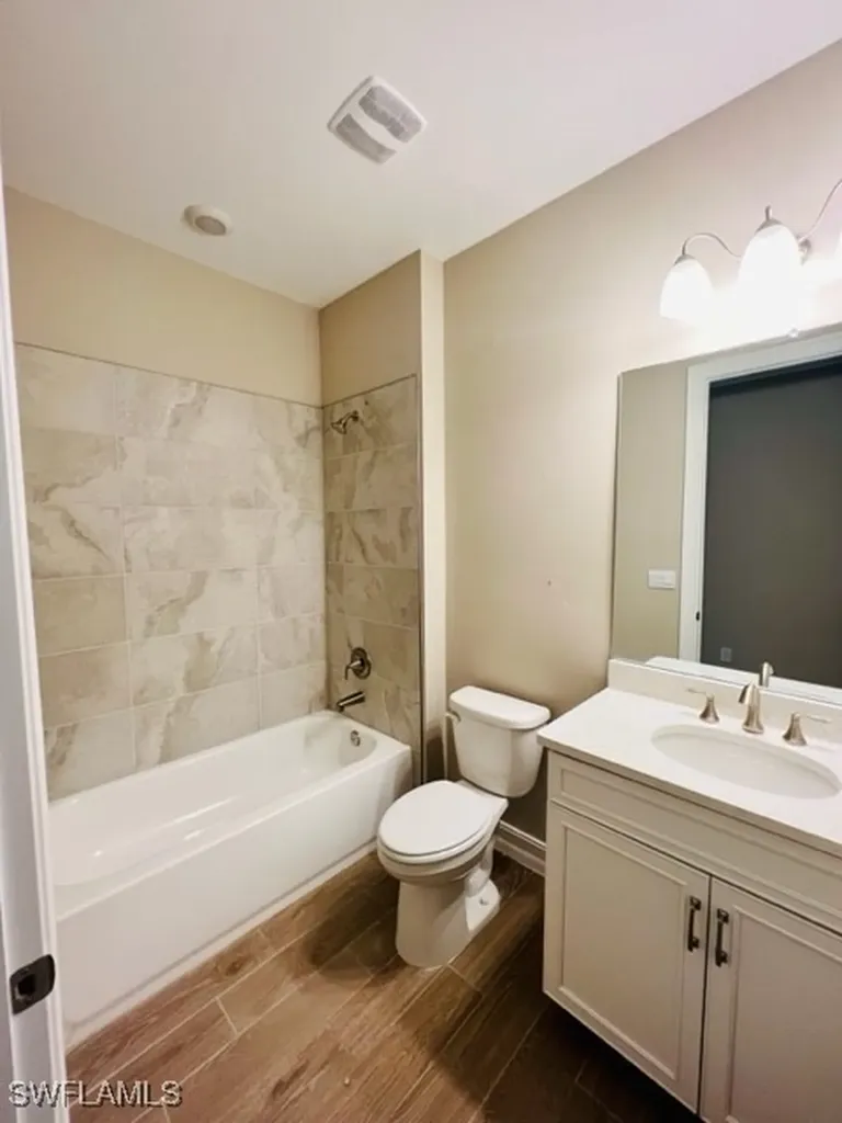 16772 Seasons Coast Drive Bonita Springs FL 34135