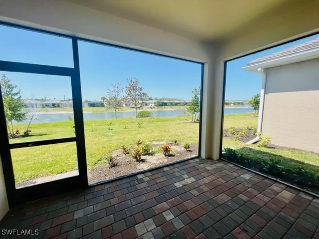 16772 Seasons Coast Drive Bonita Springs FL 34135