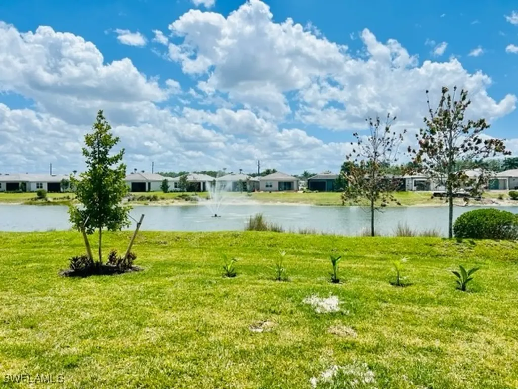 16772 Seasons Coast Drive Bonita Springs FL 34135