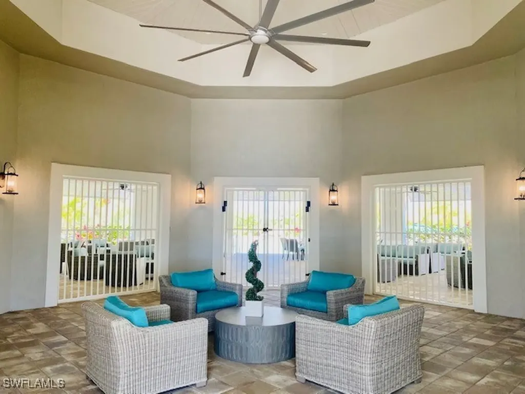 16772 Seasons Coast Drive Bonita Springs FL 34135
