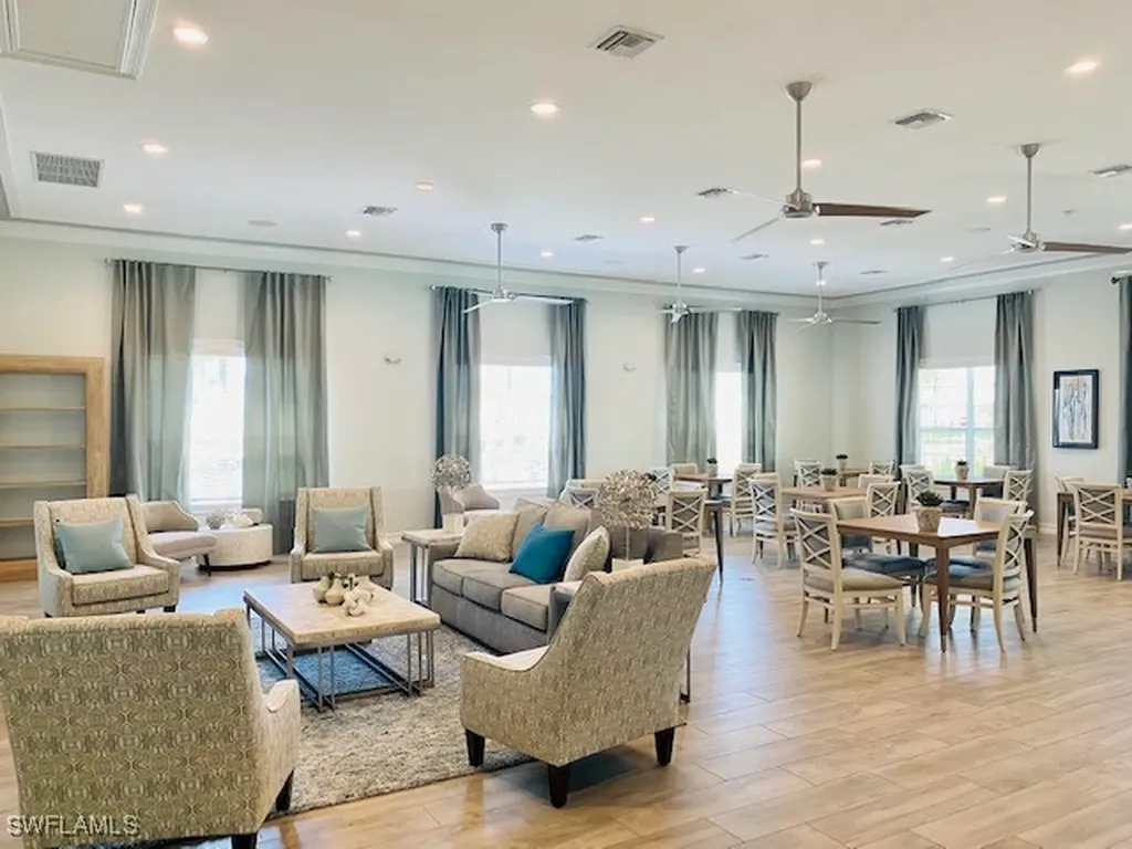 16772 Seasons Coast Drive Bonita Springs FL 34135