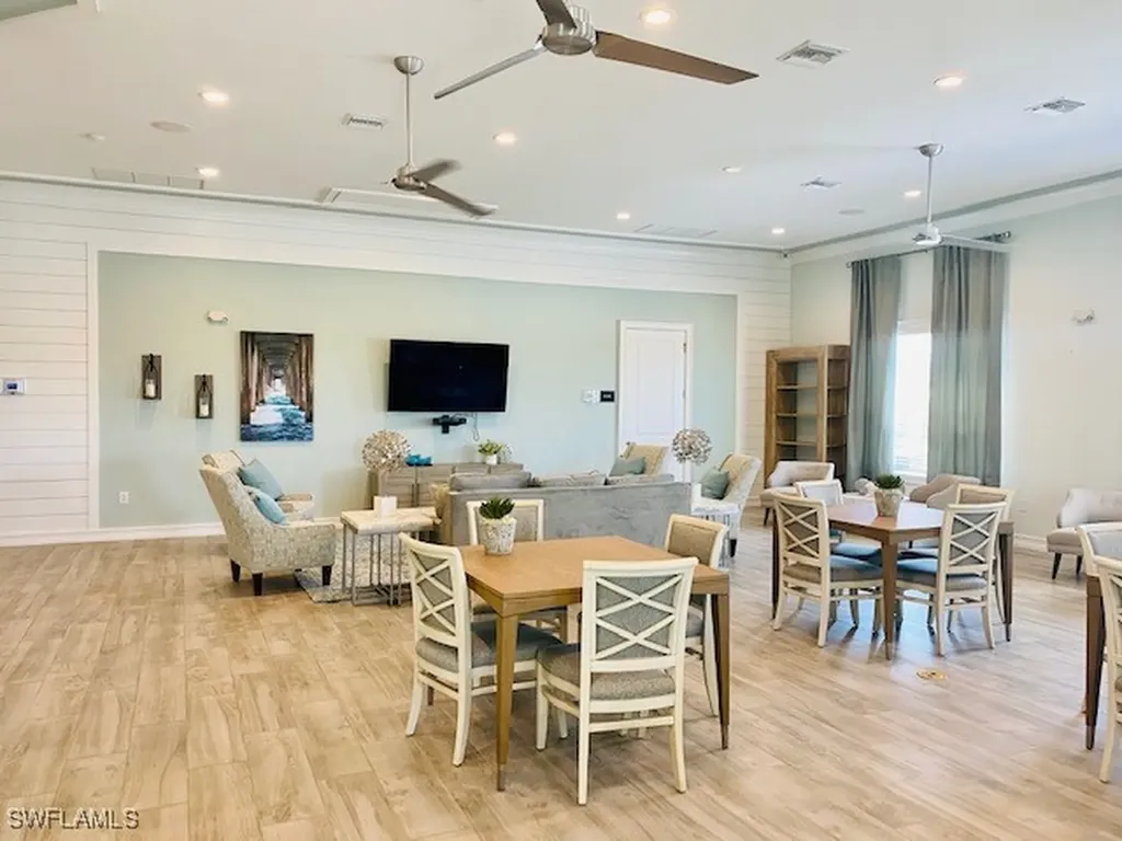 16772 Seasons Coast Drive Bonita Springs FL 34135