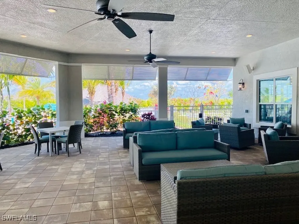 16772 Seasons Coast Drive Bonita Springs FL 34135