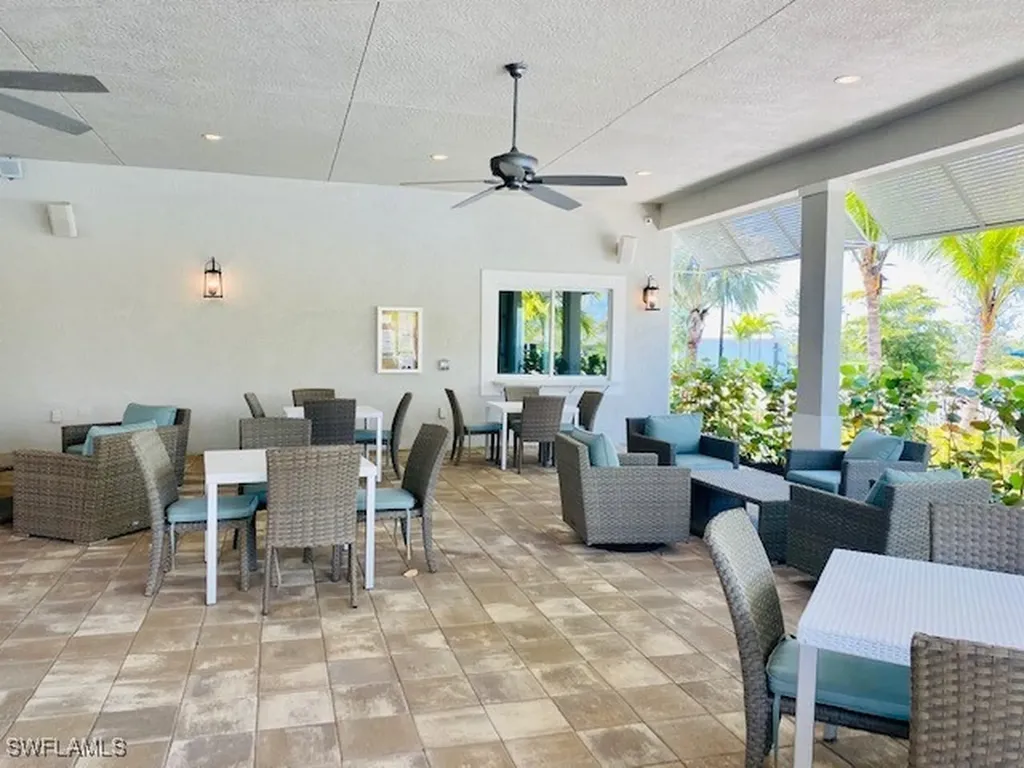 16772 Seasons Coast Drive Bonita Springs FL 34135
