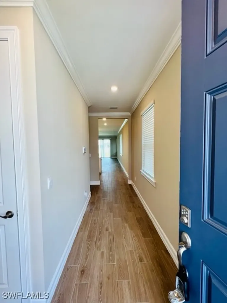 16772 Seasons Coast Drive Bonita Springs FL 34135