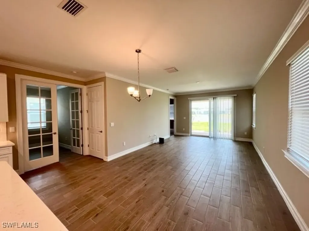 16772 Seasons Coast Drive Bonita Springs FL 34135