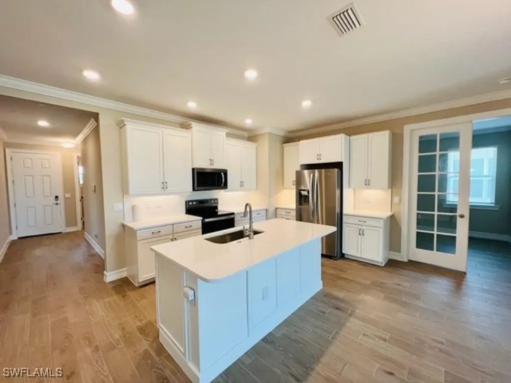 16772 Seasons Coast Drive Bonita Springs FL 34135