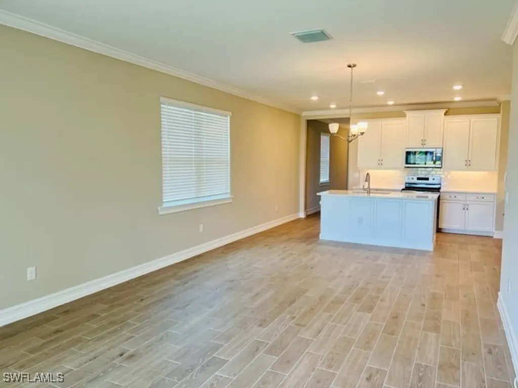 16772 Seasons Coast Drive Bonita Springs FL 34135