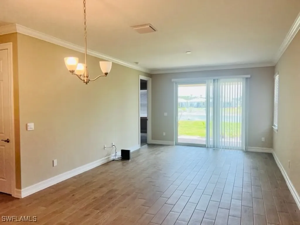 16772 Seasons Coast Drive Bonita Springs FL 34135