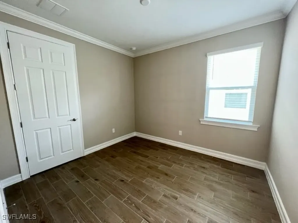 16772 Seasons Coast Drive Bonita Springs FL 34135