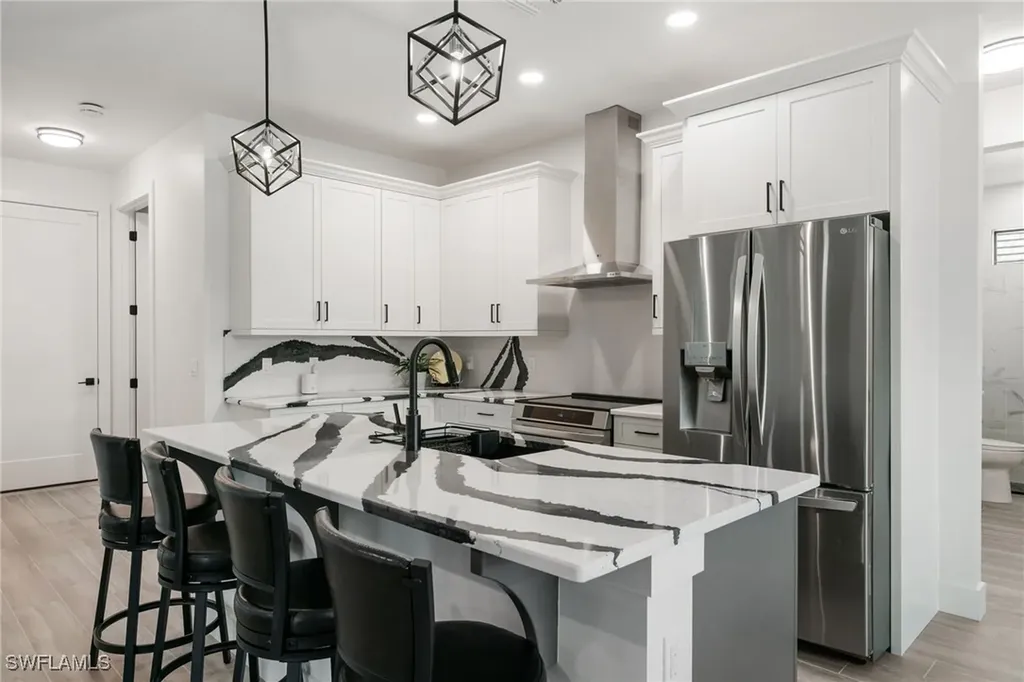 5023 SW 13th Avenue Cape Coral FL 33914