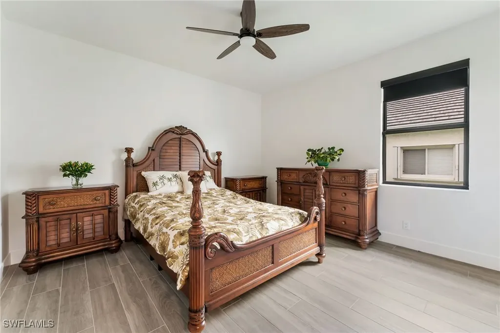 5023 SW 13th Avenue Cape Coral FL 33914
