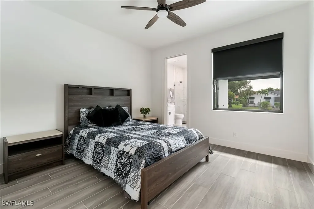 5023 SW 13th Avenue Cape Coral FL 33914