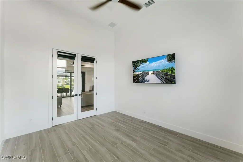 5023 SW 13th Avenue Cape Coral FL 33914