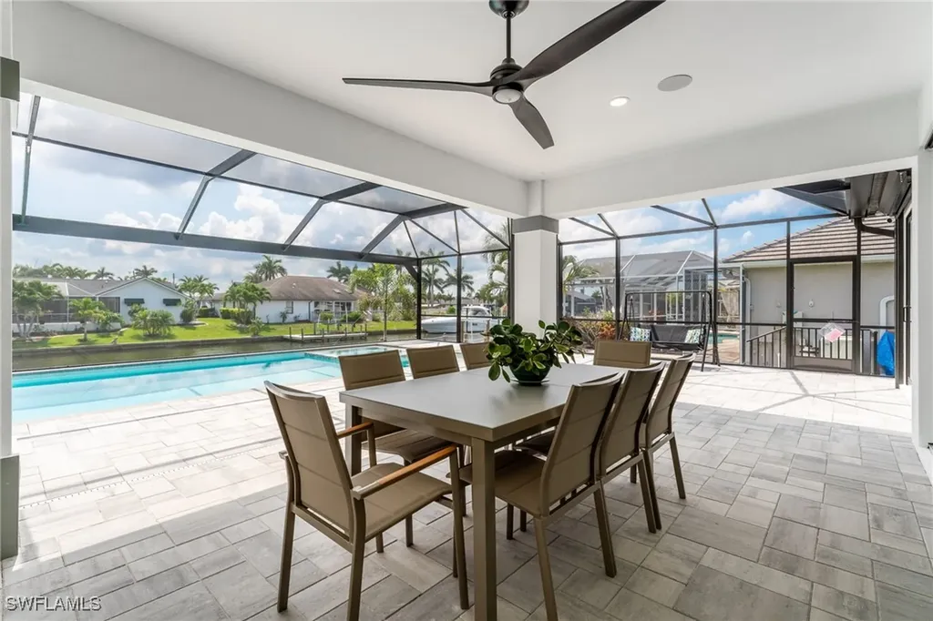 5023 SW 13th Avenue Cape Coral FL 33914