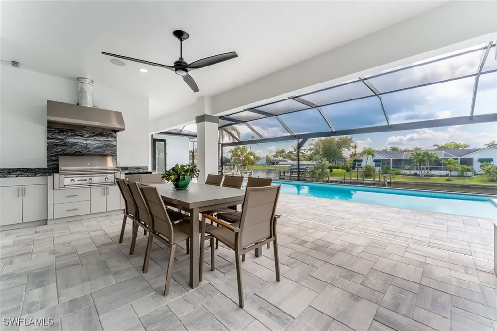 5023 SW 13th Avenue Cape Coral FL 33914