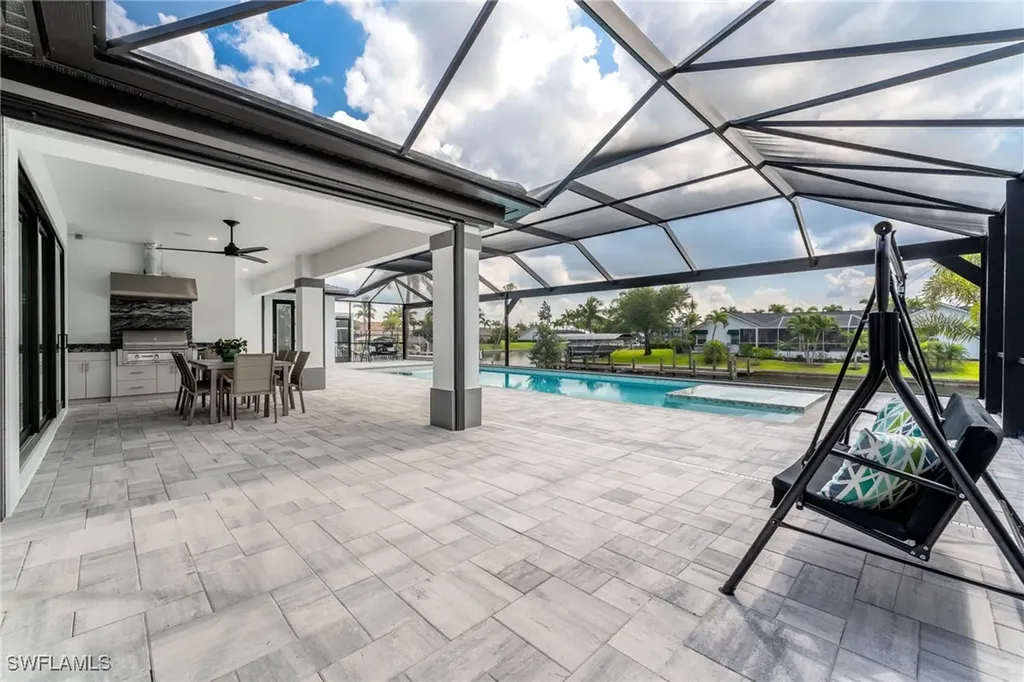 5023 SW 13th Avenue Cape Coral FL 33914