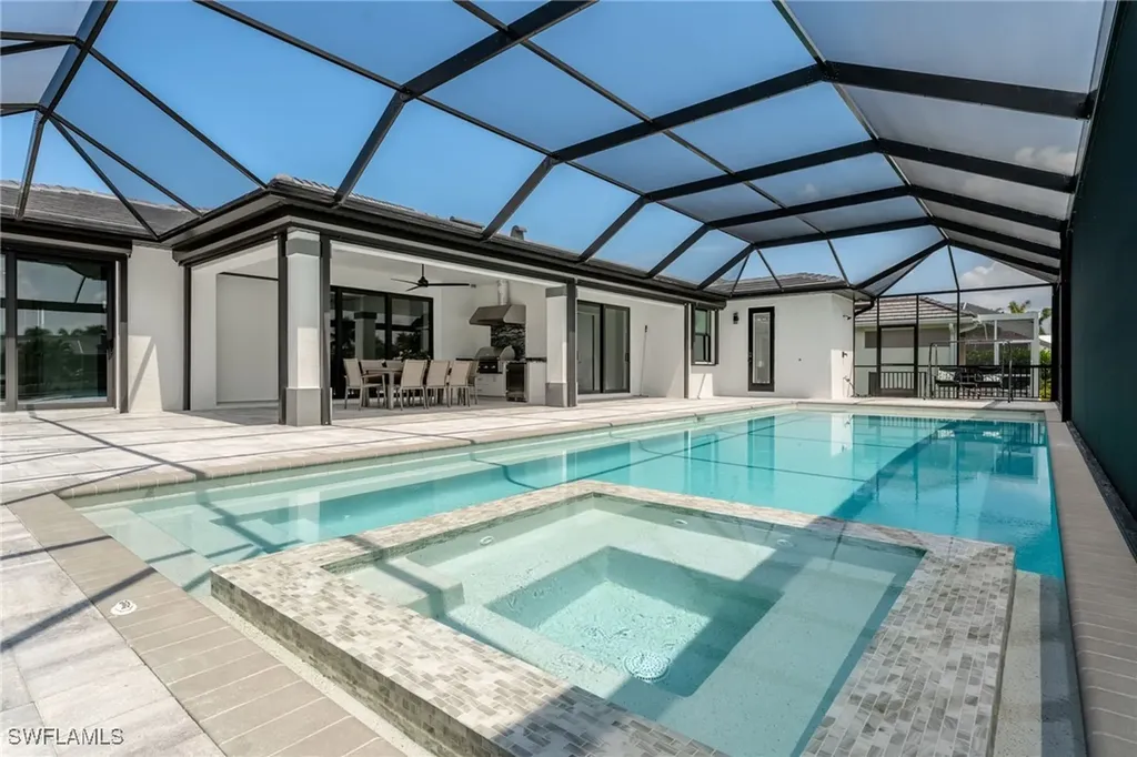 5023 SW 13th Avenue Cape Coral FL 33914