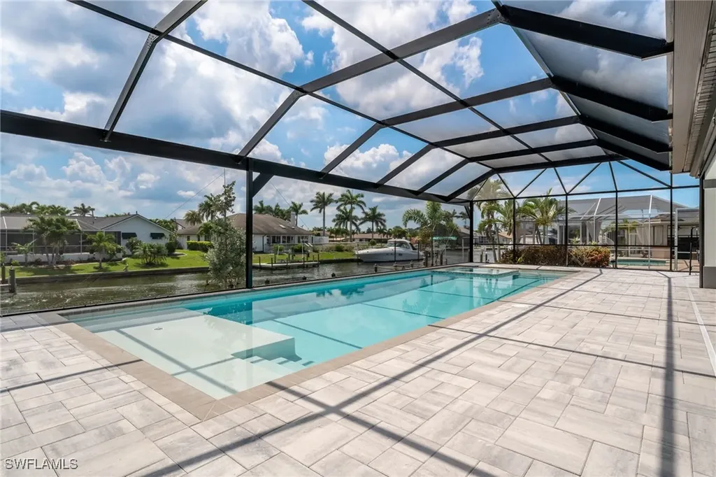 5023 SW 13th Avenue Cape Coral FL 33914