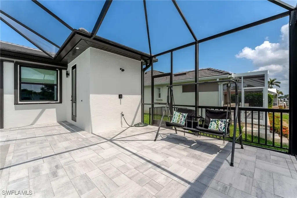 5023 SW 13th Avenue Cape Coral FL 33914