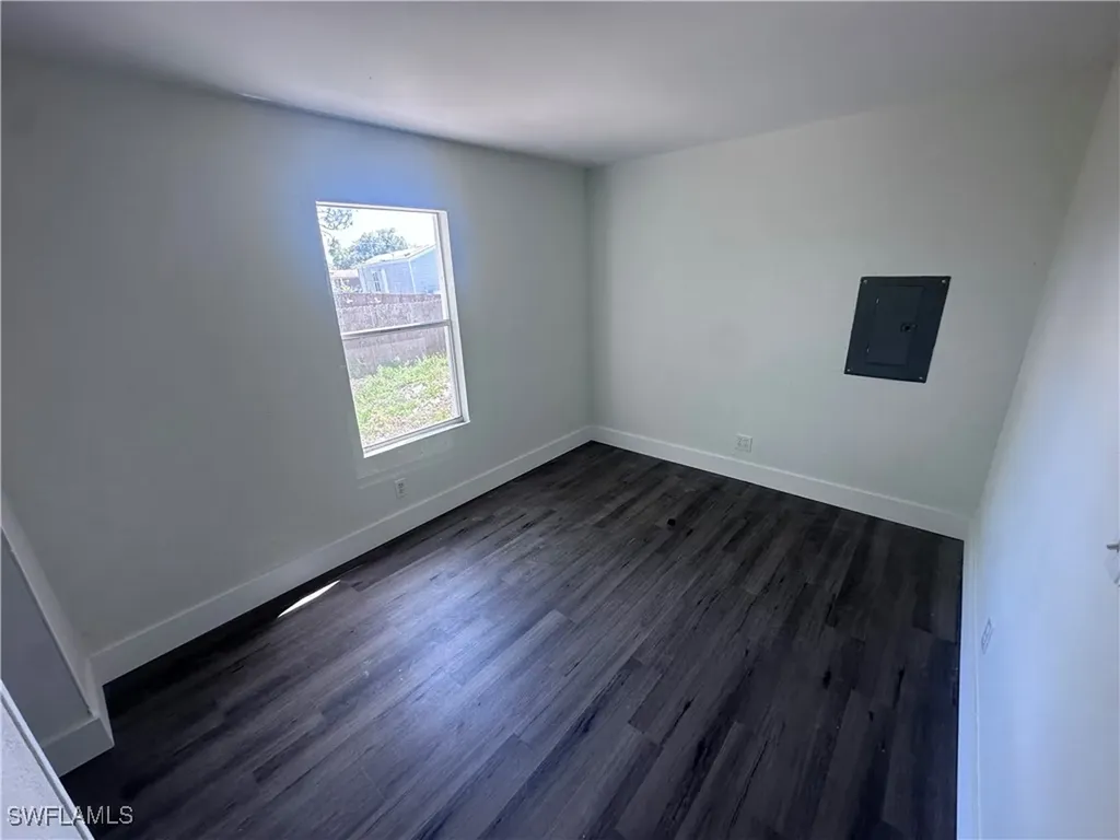 5981 Cubles Drive Bokeelia FL 33922