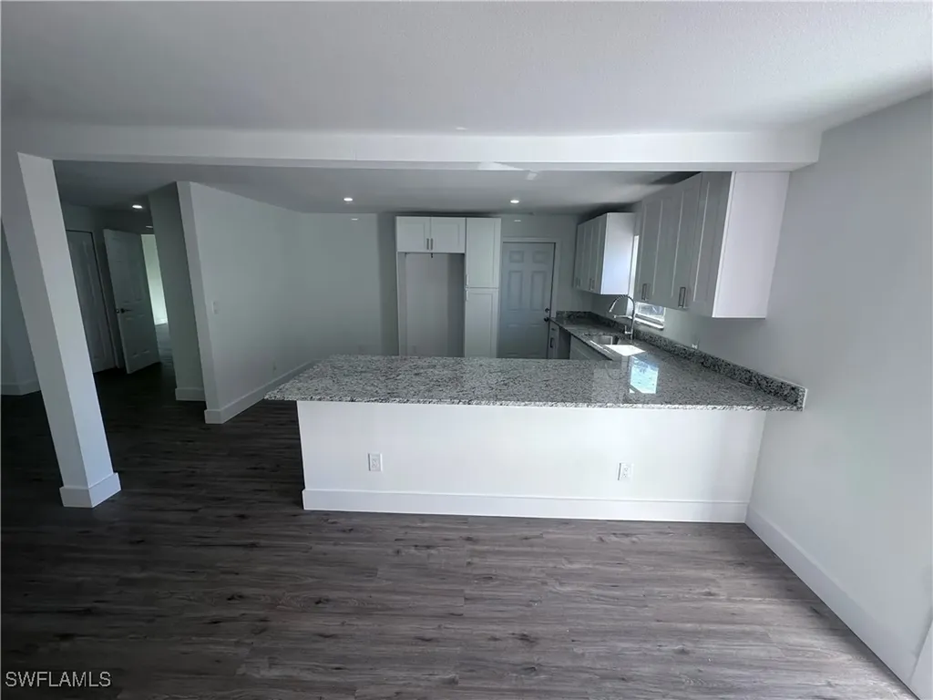 5981 Cubles Drive Bokeelia FL 33922