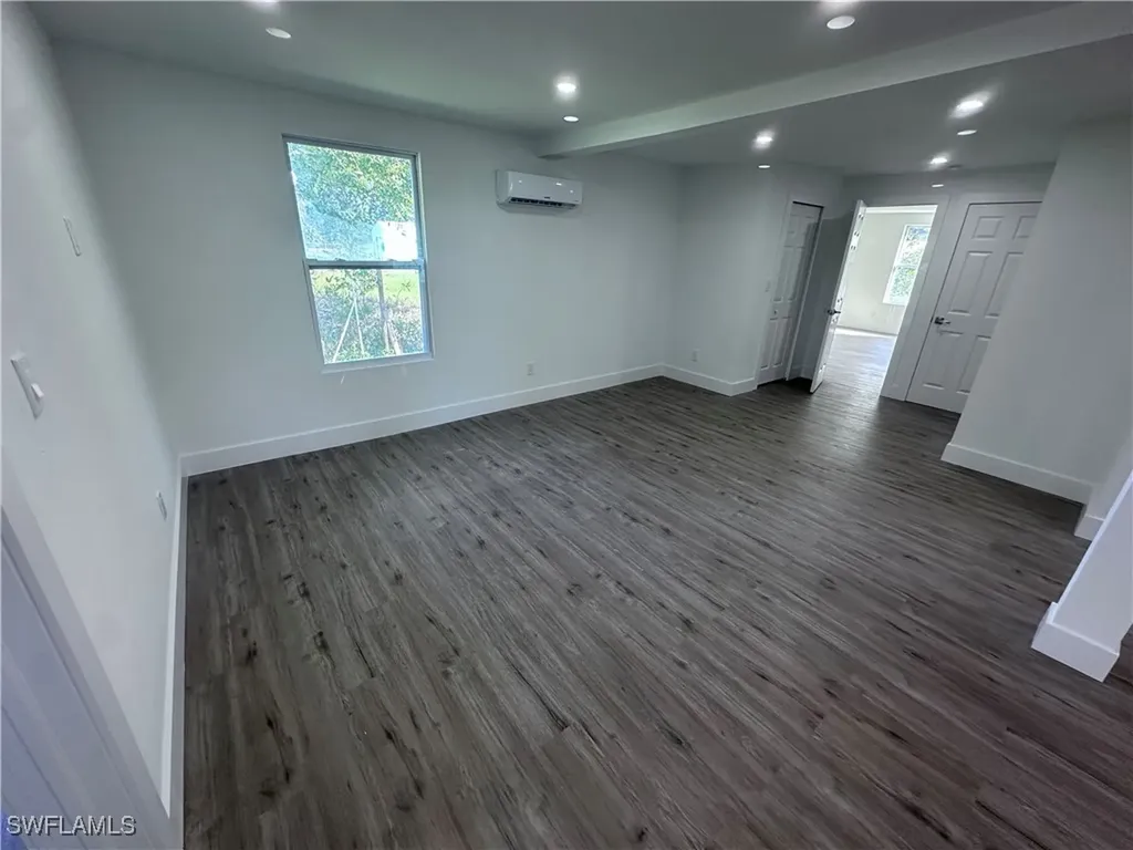 5981 Cubles Drive Bokeelia FL 33922