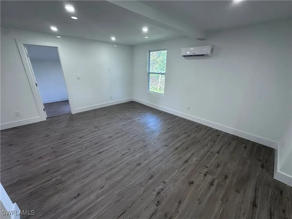 5981 Cubles Drive Bokeelia FL 33922