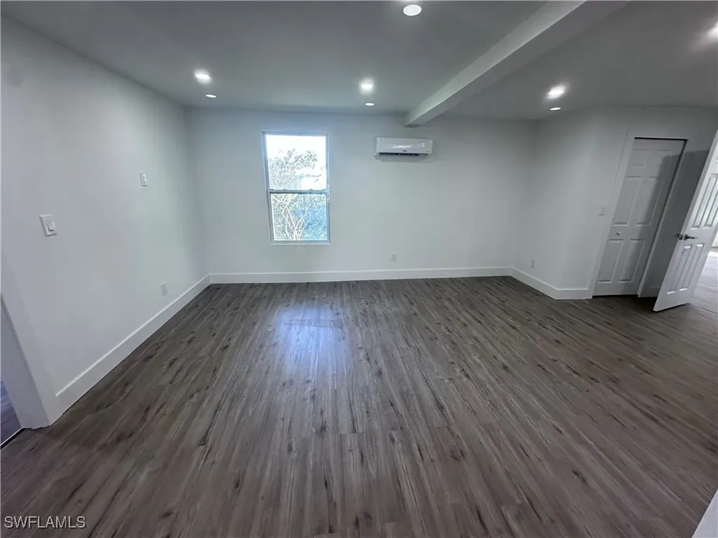 5981 Cubles Drive Bokeelia FL 33922