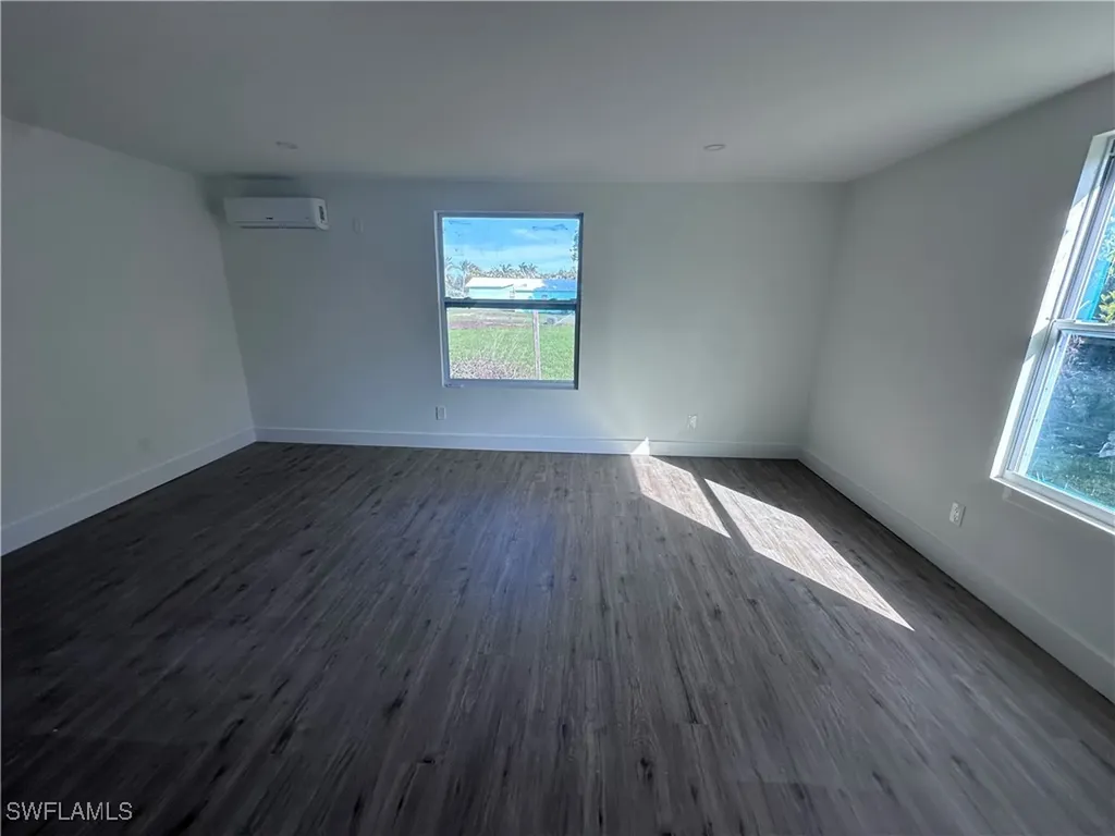 5981 Cubles Drive Bokeelia FL 33922