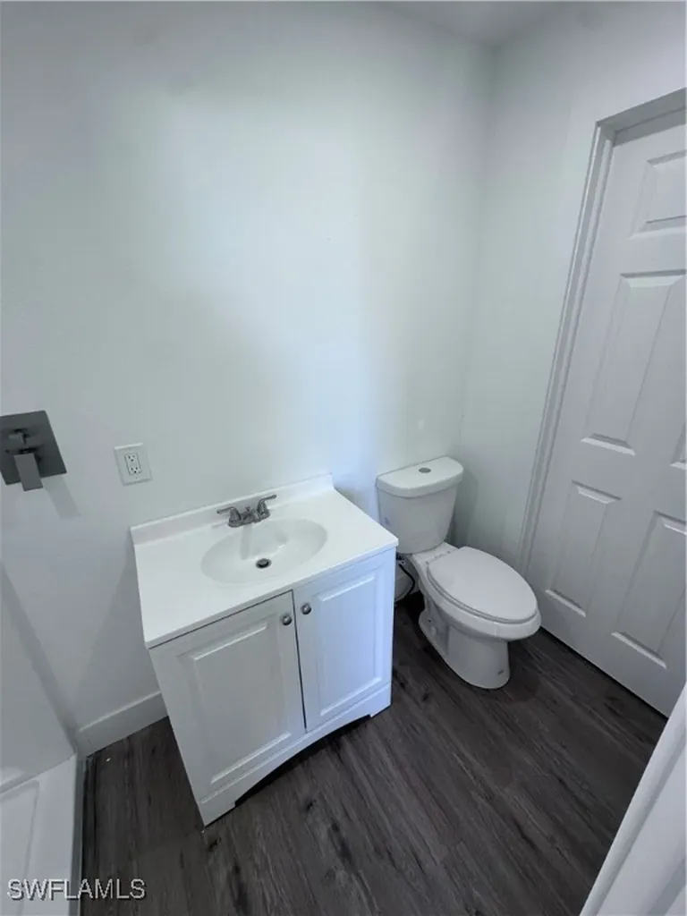 5981 Cubles Drive Bokeelia FL 33922