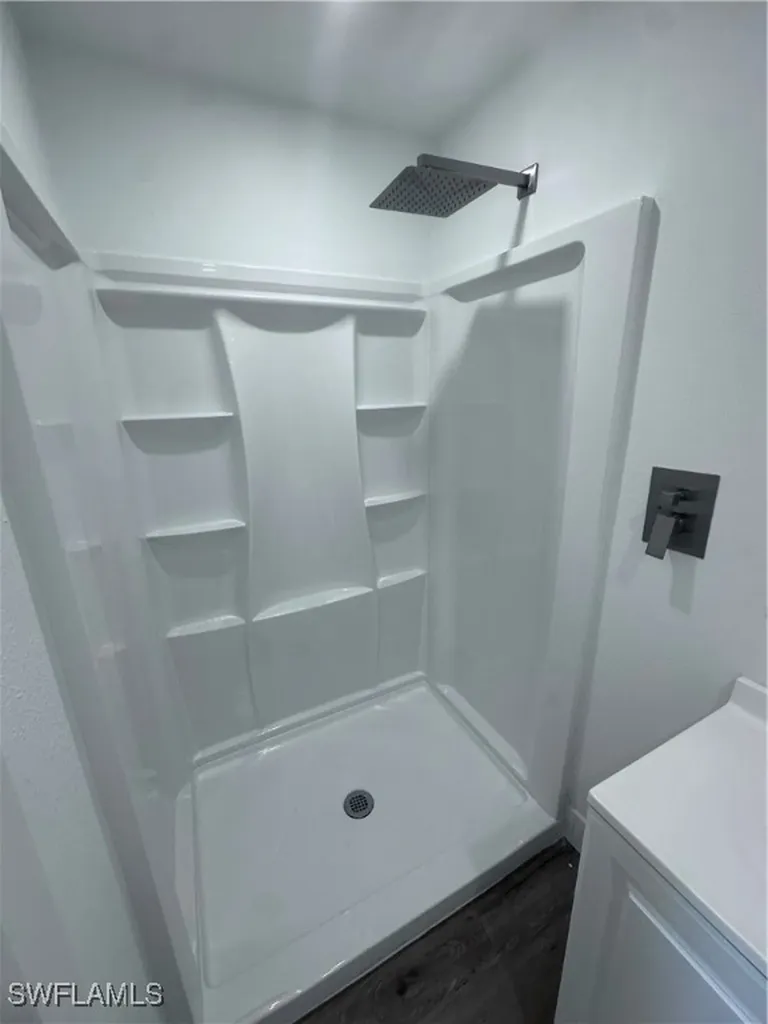 5981 Cubles Drive Bokeelia FL 33922