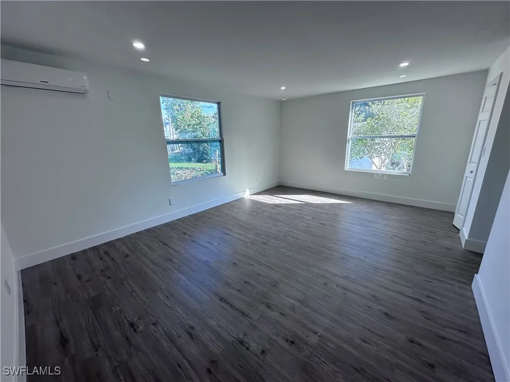 5981 Cubles Drive Bokeelia FL 33922